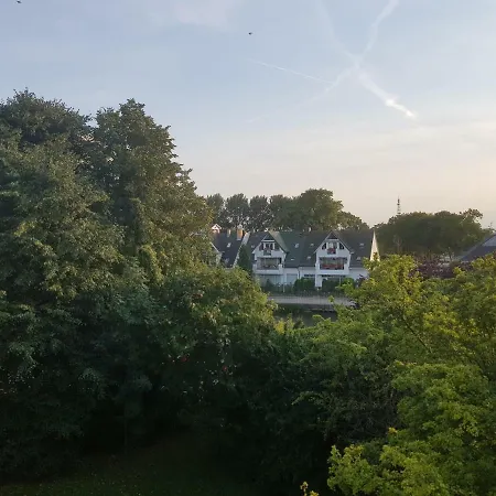 - Wojska Polskiego Kołobrzeg